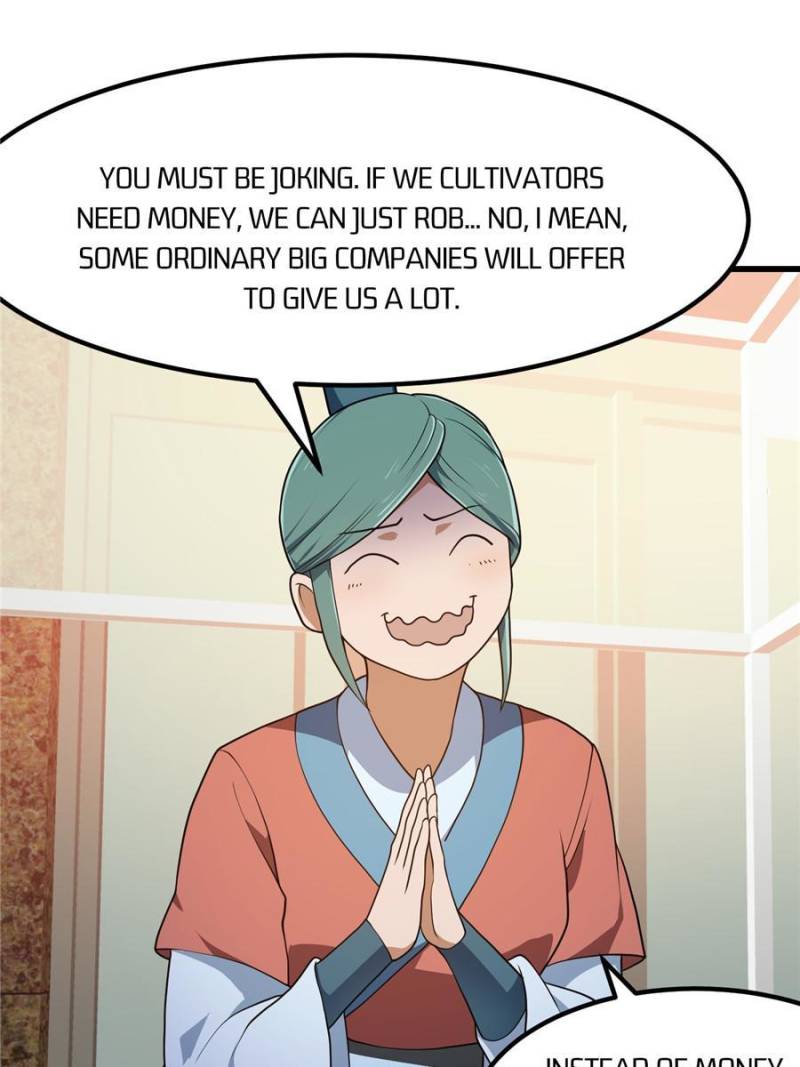 Page 17 of Chapter 316
