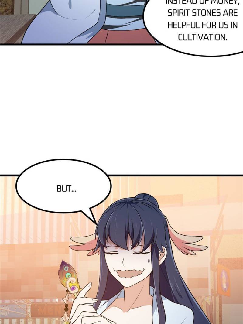 Page 18 of Chapter 316