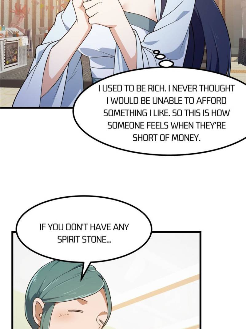 Page 19 of Chapter 316