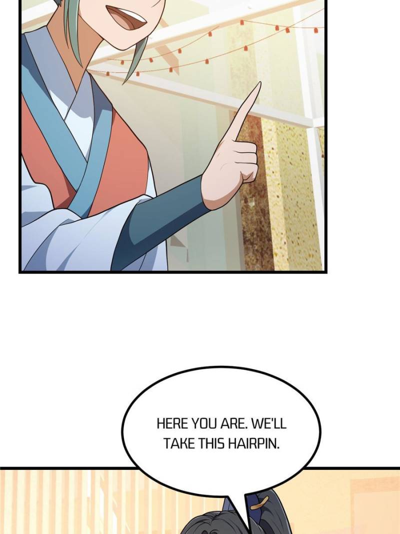 Page 20 of Chapter 316