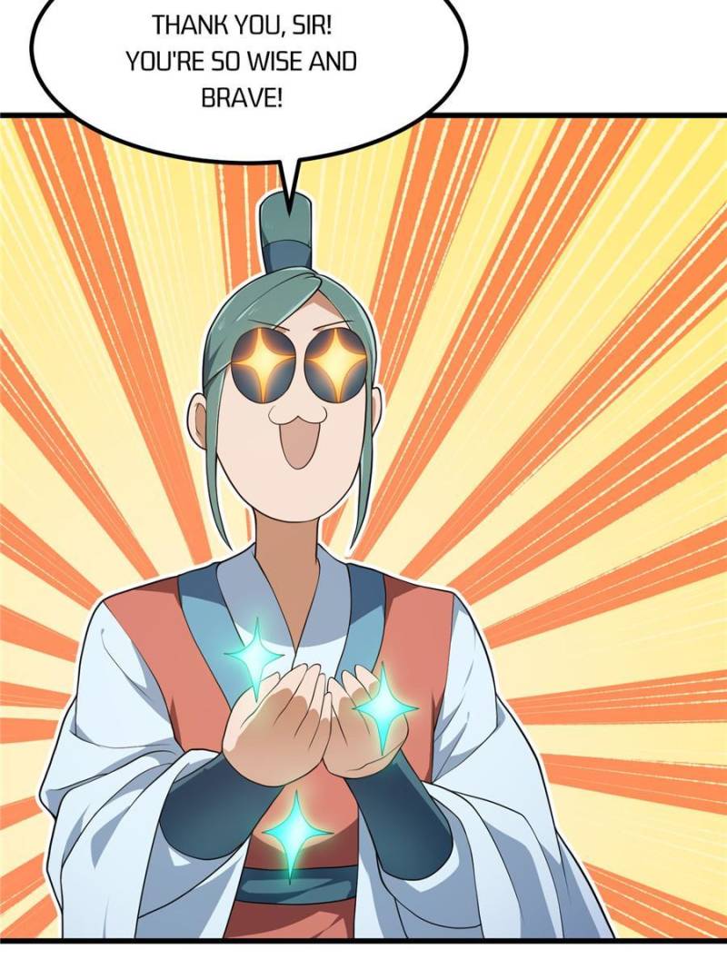 Page 22 of Chapter 316