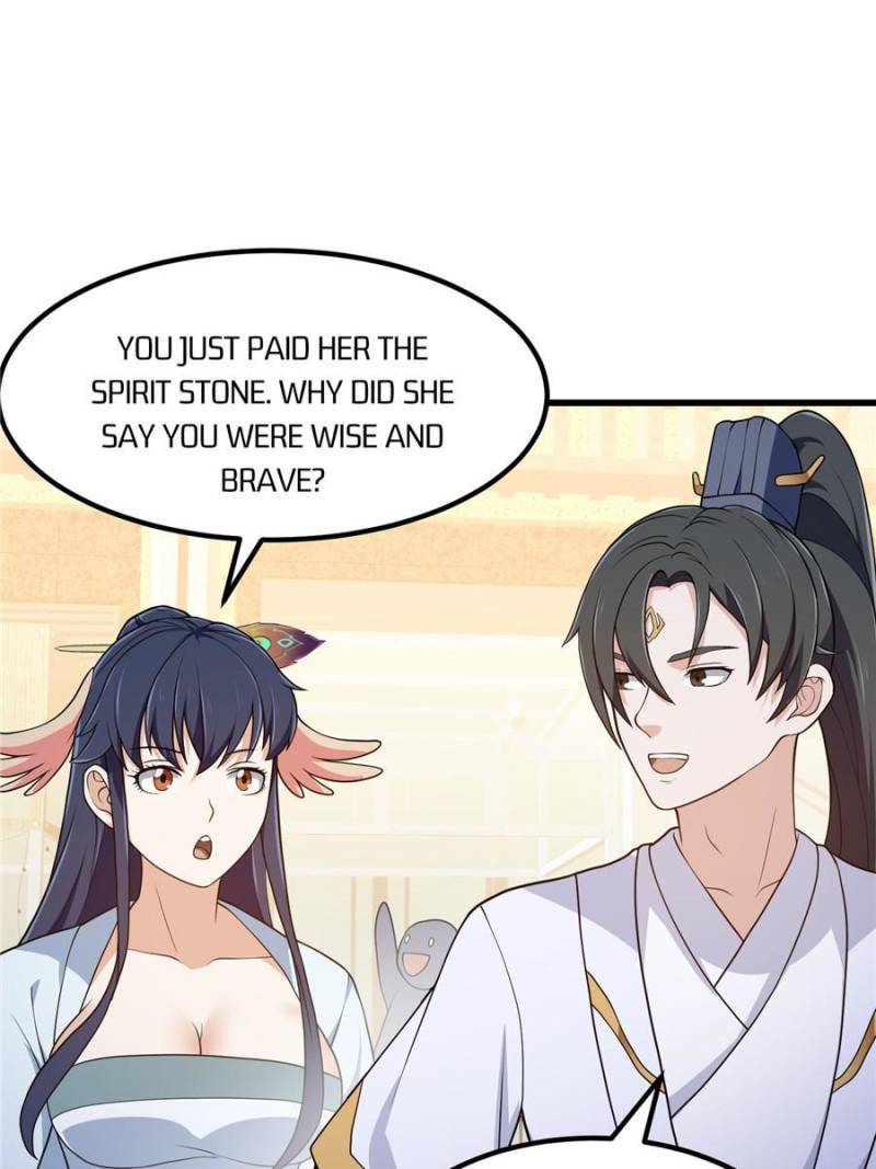 Page 23 of Chapter 316
