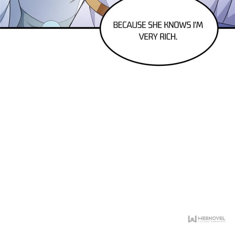Page 24 of Chapter 316