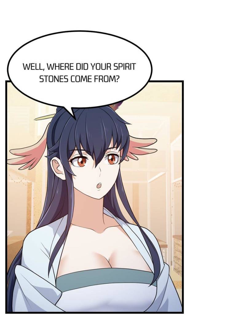 Page 25 of Chapter 316