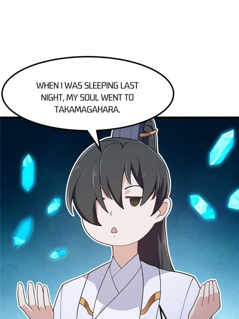 Page 26 of Chapter 316
