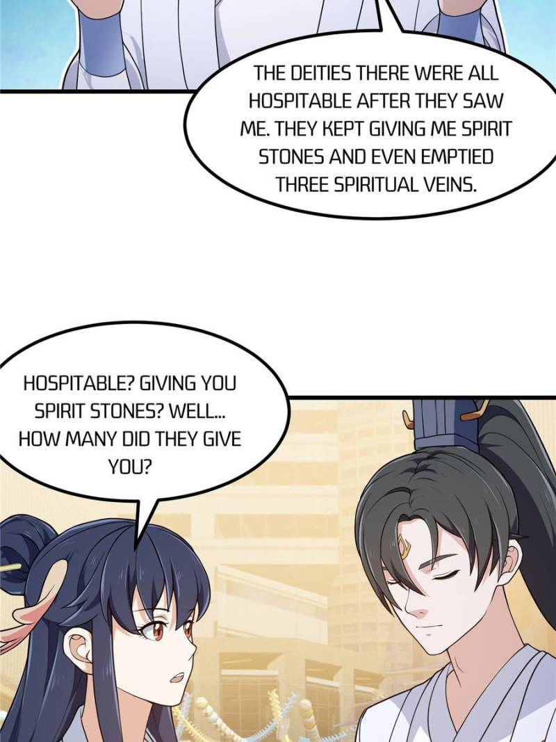 Page 27 of Chapter 316