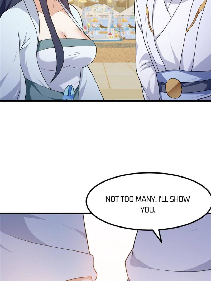 Page 28 of Chapter 316