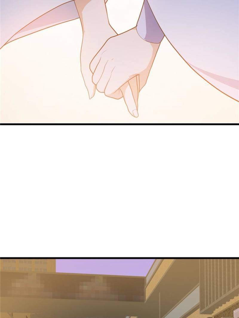 Page 29 of Chapter 316
