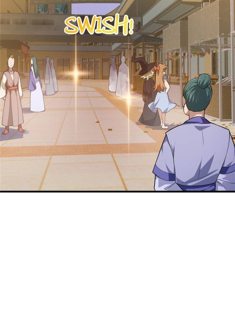 Page 30 of Chapter 316