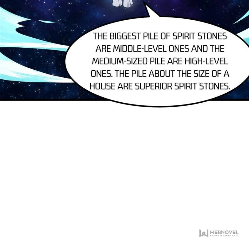 Page 32 of Chapter 316