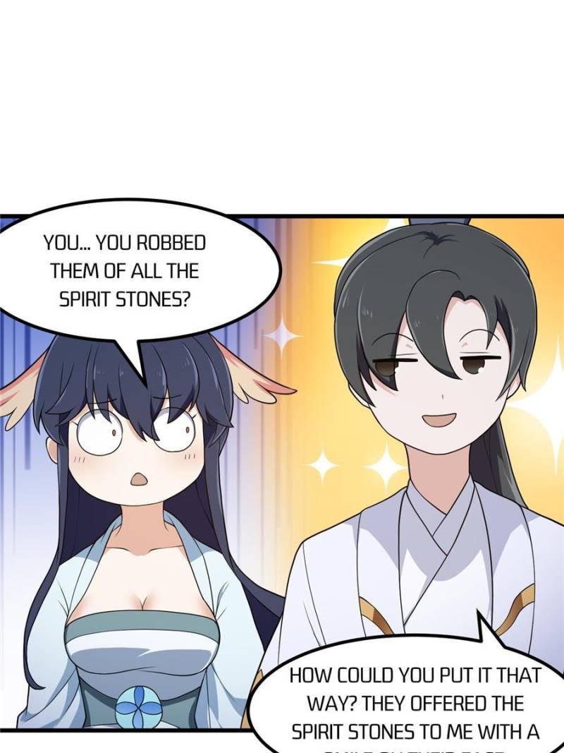 Page 33 of Chapter 316