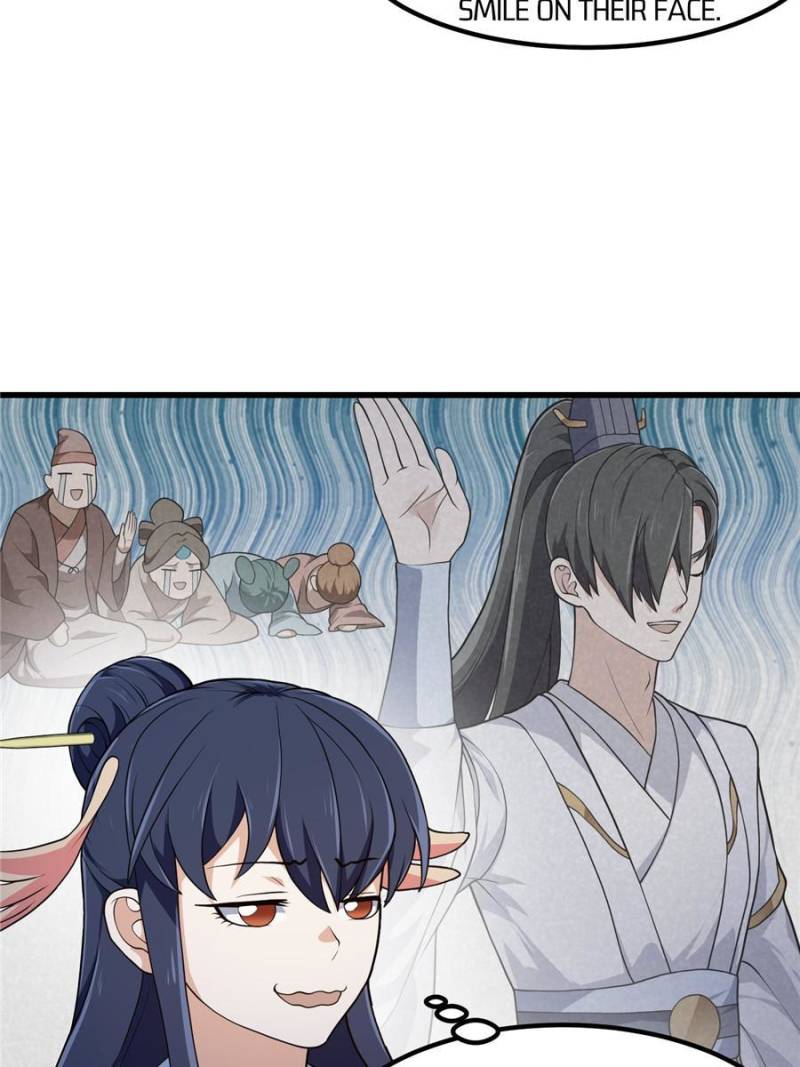 Page 34 of Chapter 316