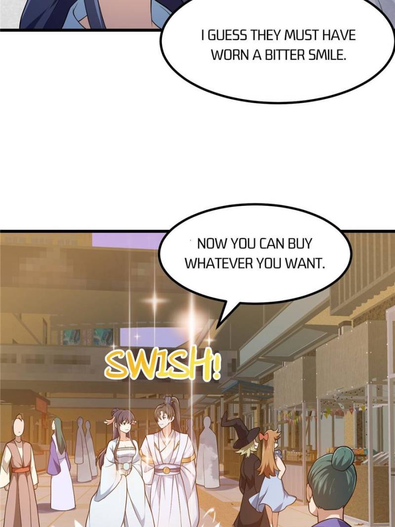 Page 35 of Chapter 316