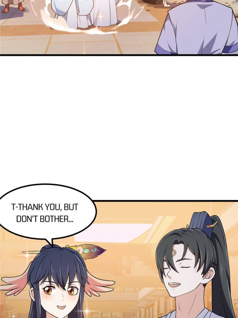 Page 36 of Chapter 316