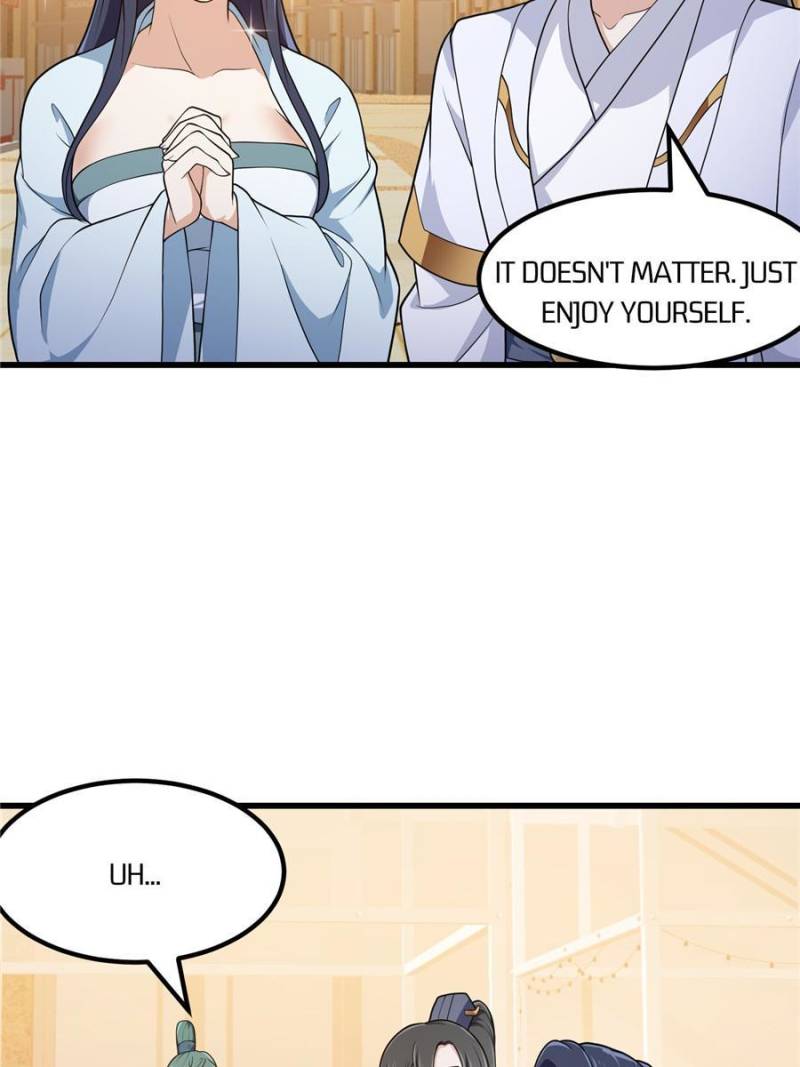 Page 37 of Chapter 316