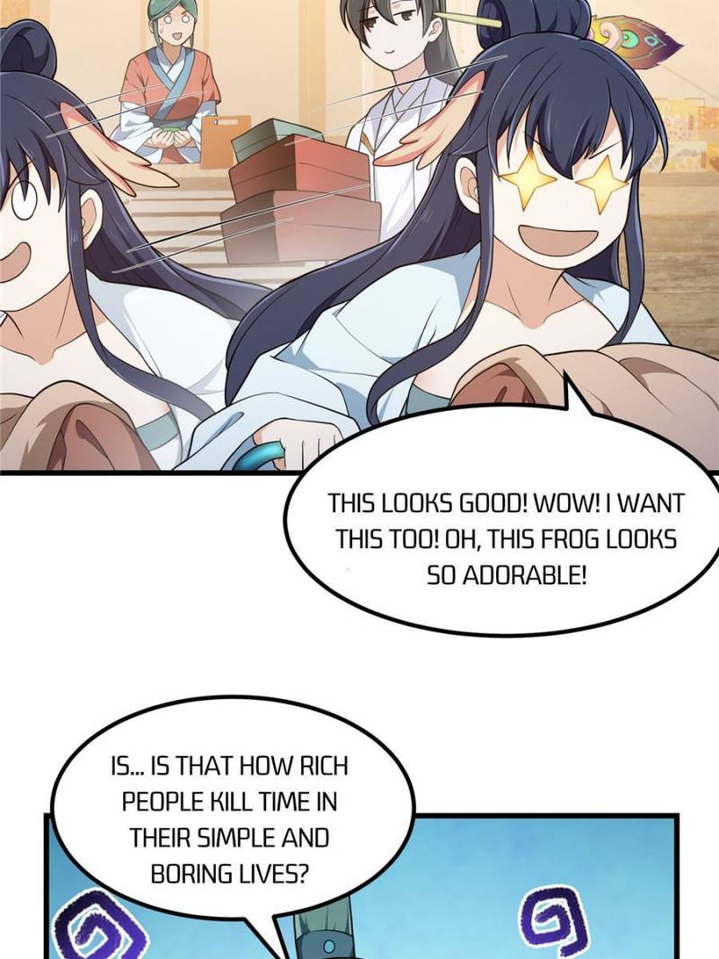 Page 38 of Chapter 316