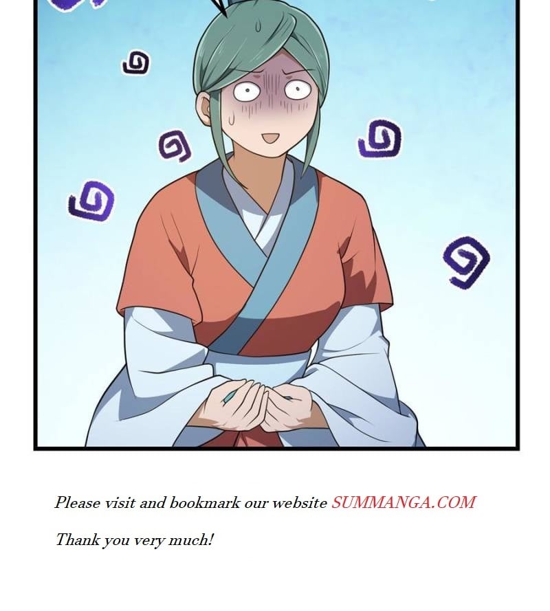 Page 39 of Chapter 316