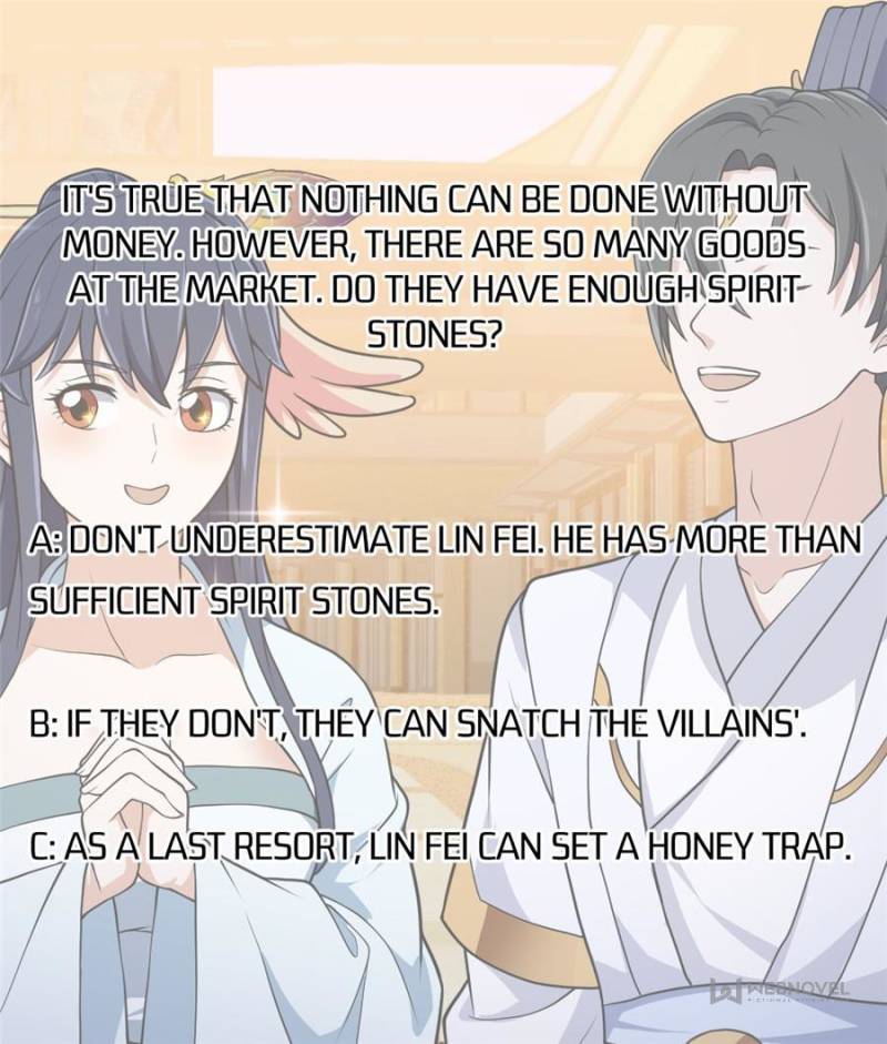 Page 40 of Chapter 316