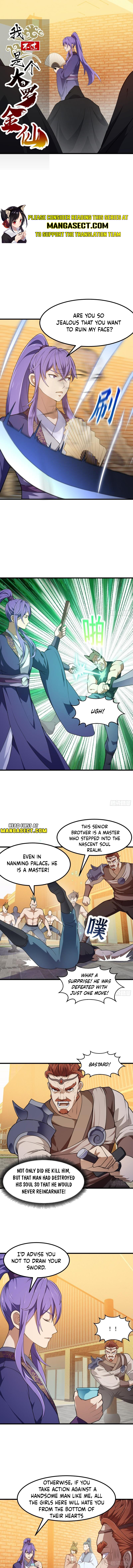 Page 1 of Chapter 317