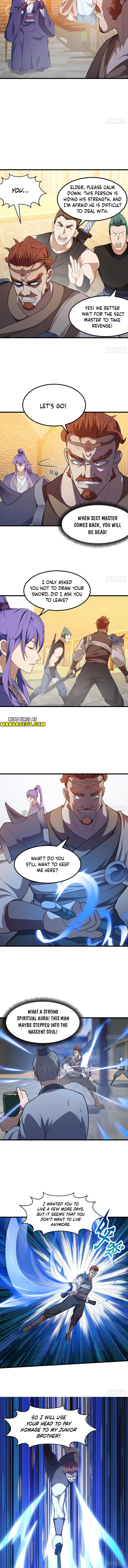 Page 2 of Chapter 317