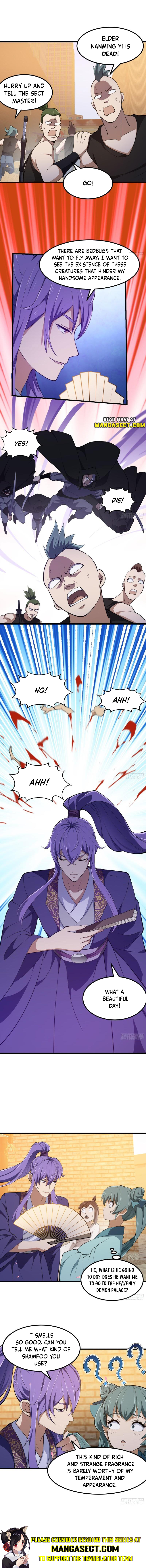 Page 5 of Chapter 317