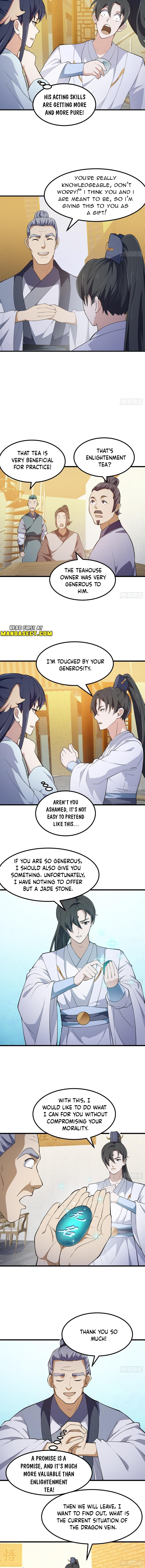 Page 4 of Chapter 318