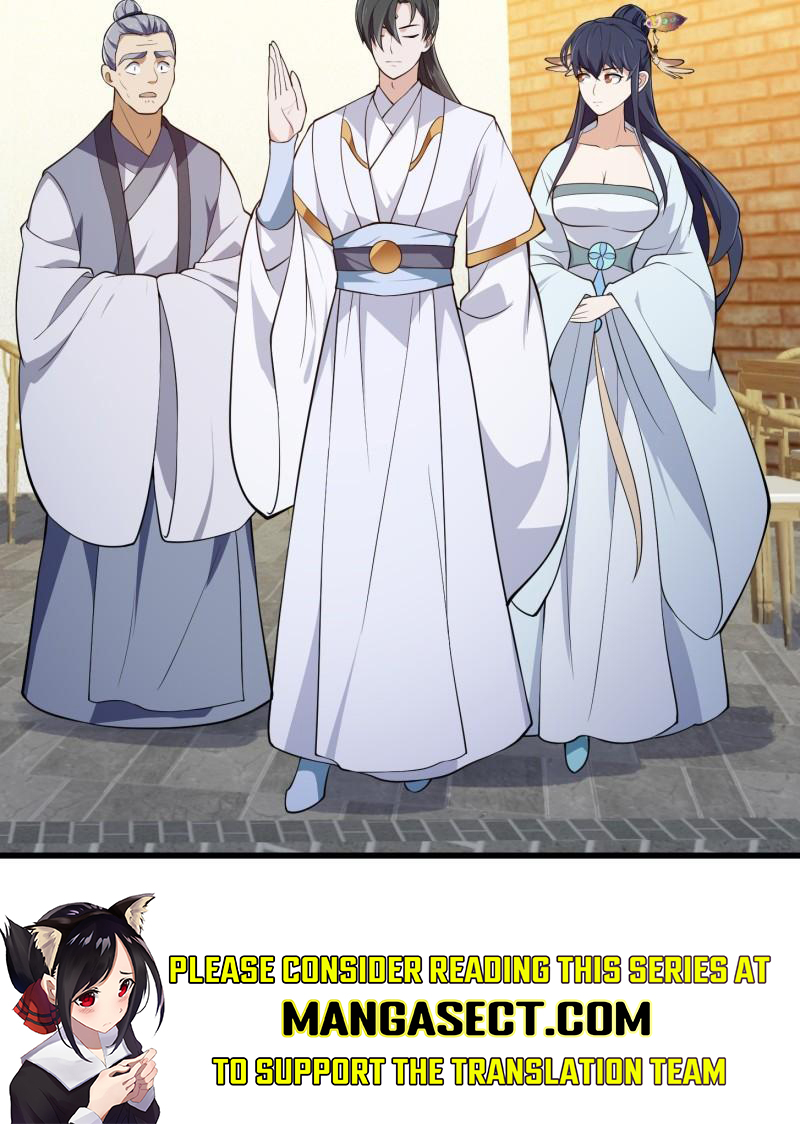 Page 5 of Chapter 318