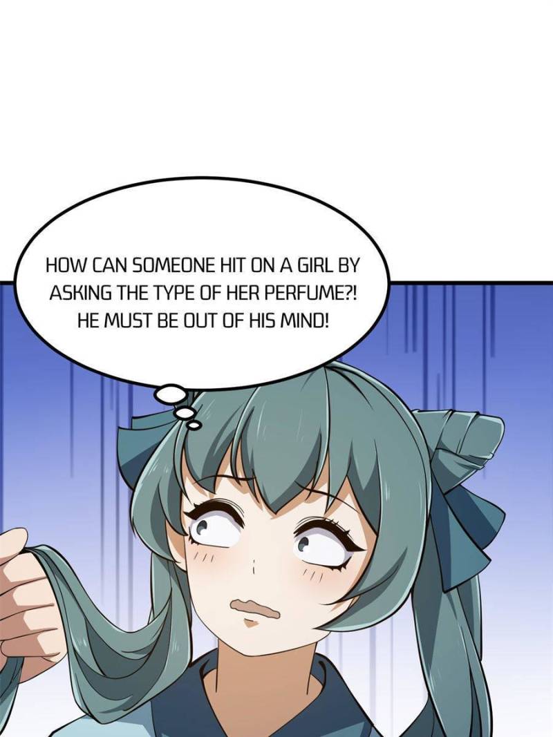 Page 1 of Chapter 319