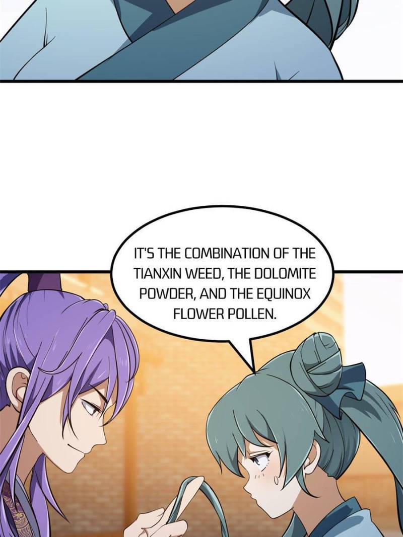 Page 2 of Chapter 319