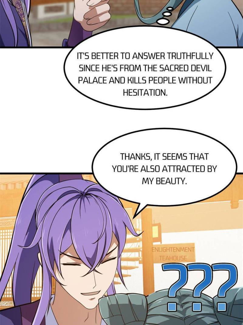 Page 3 of Chapter 319