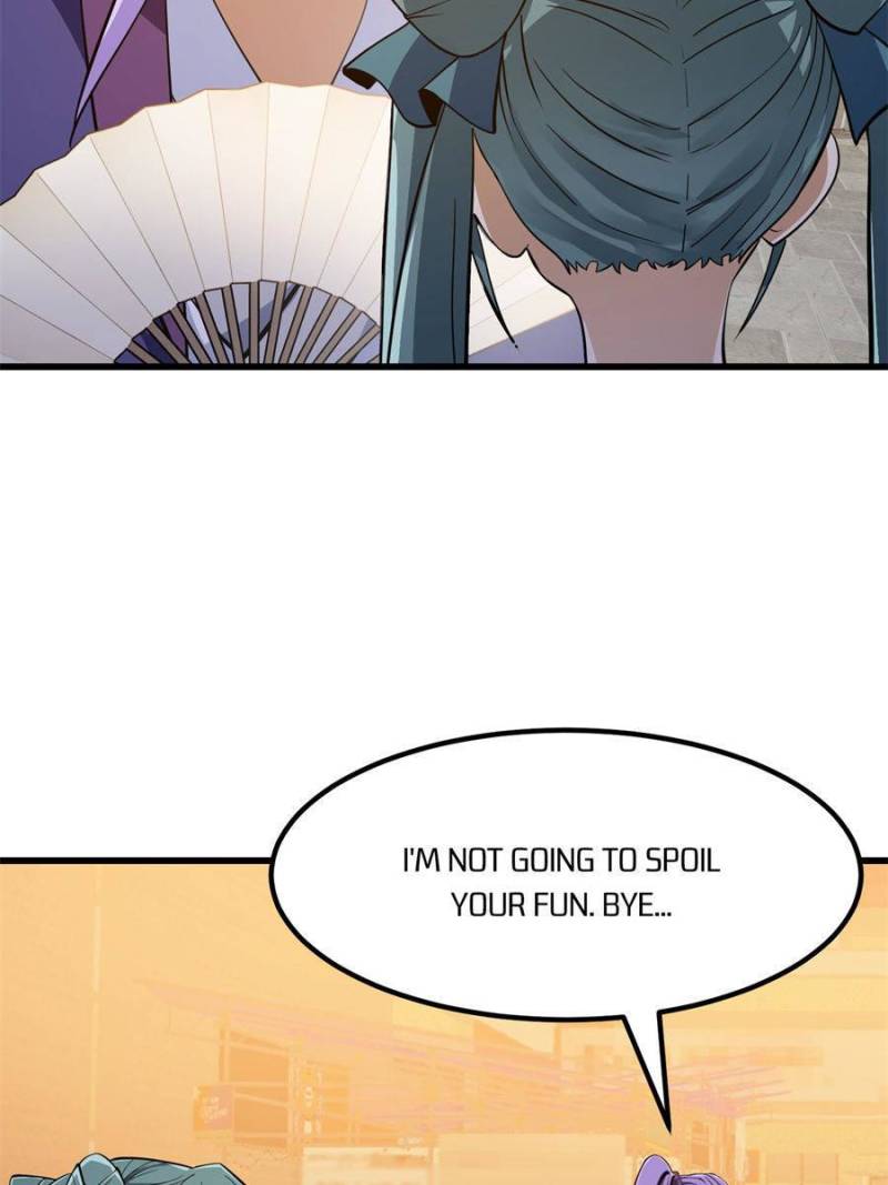 Page 4 of Chapter 319