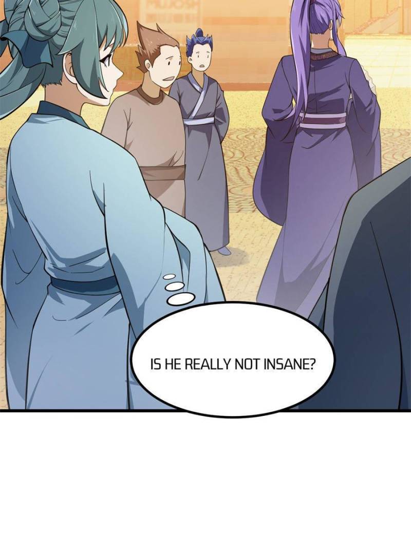 Page 5 of Chapter 319