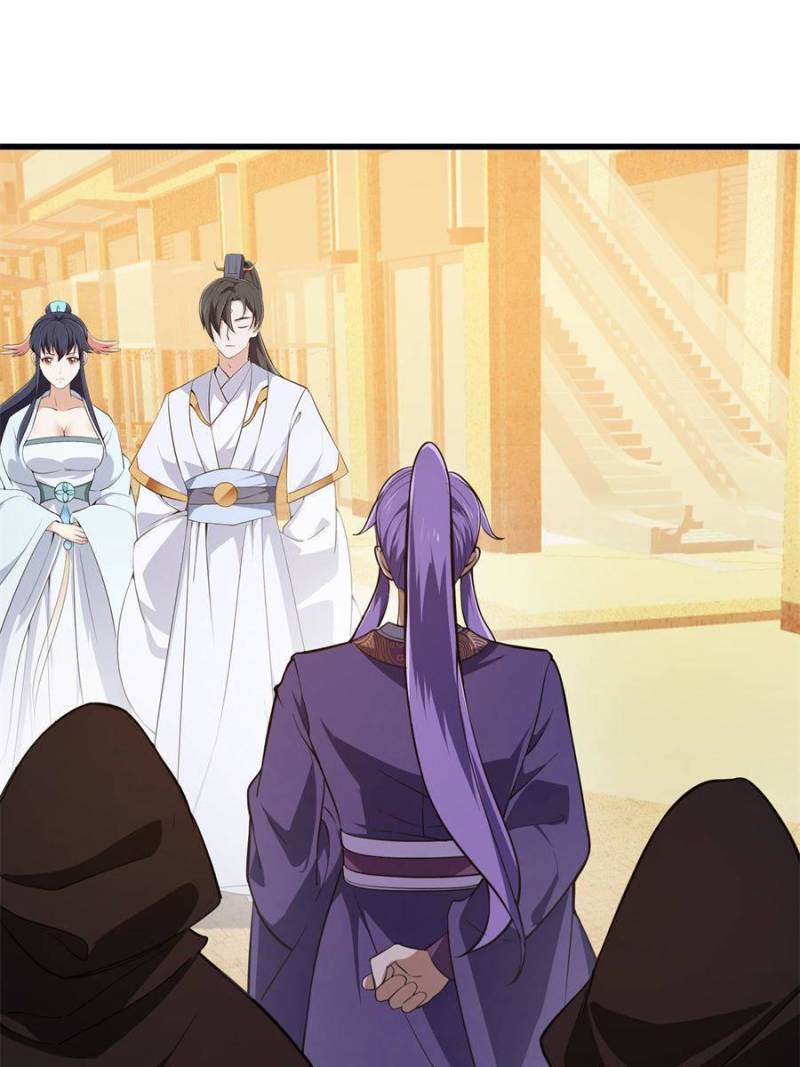 Page 6 of Chapter 319
