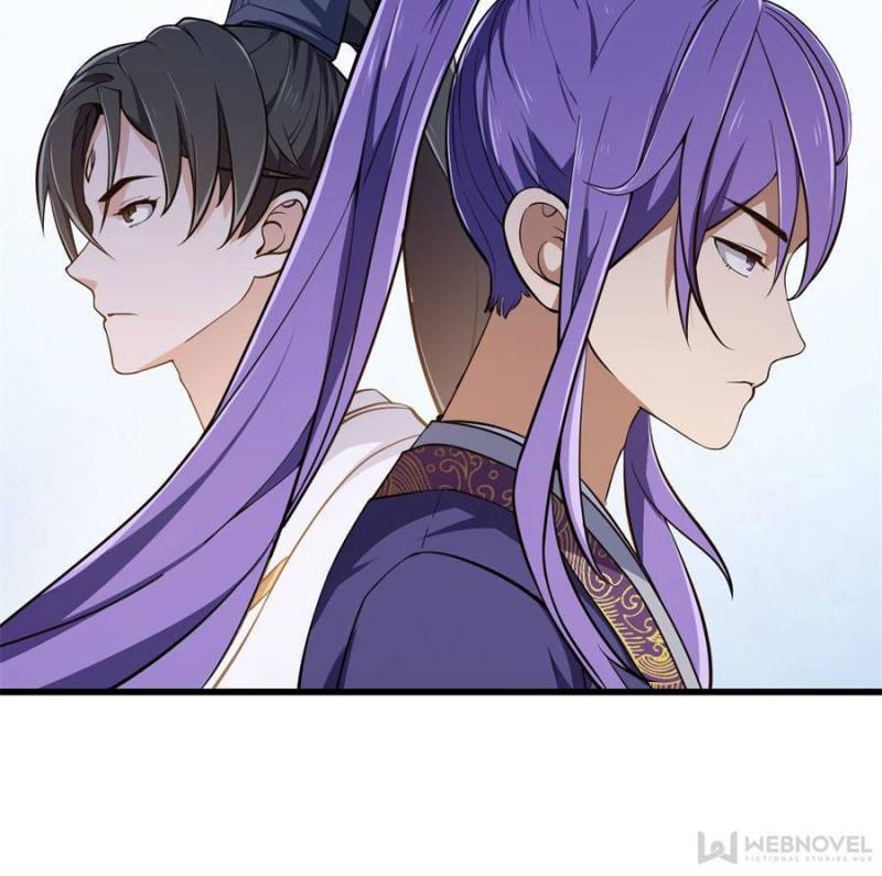 Page 8 of Chapter 319