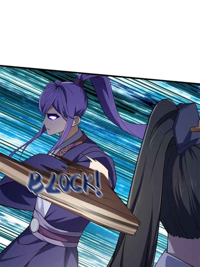 Page 9 of Chapter 319