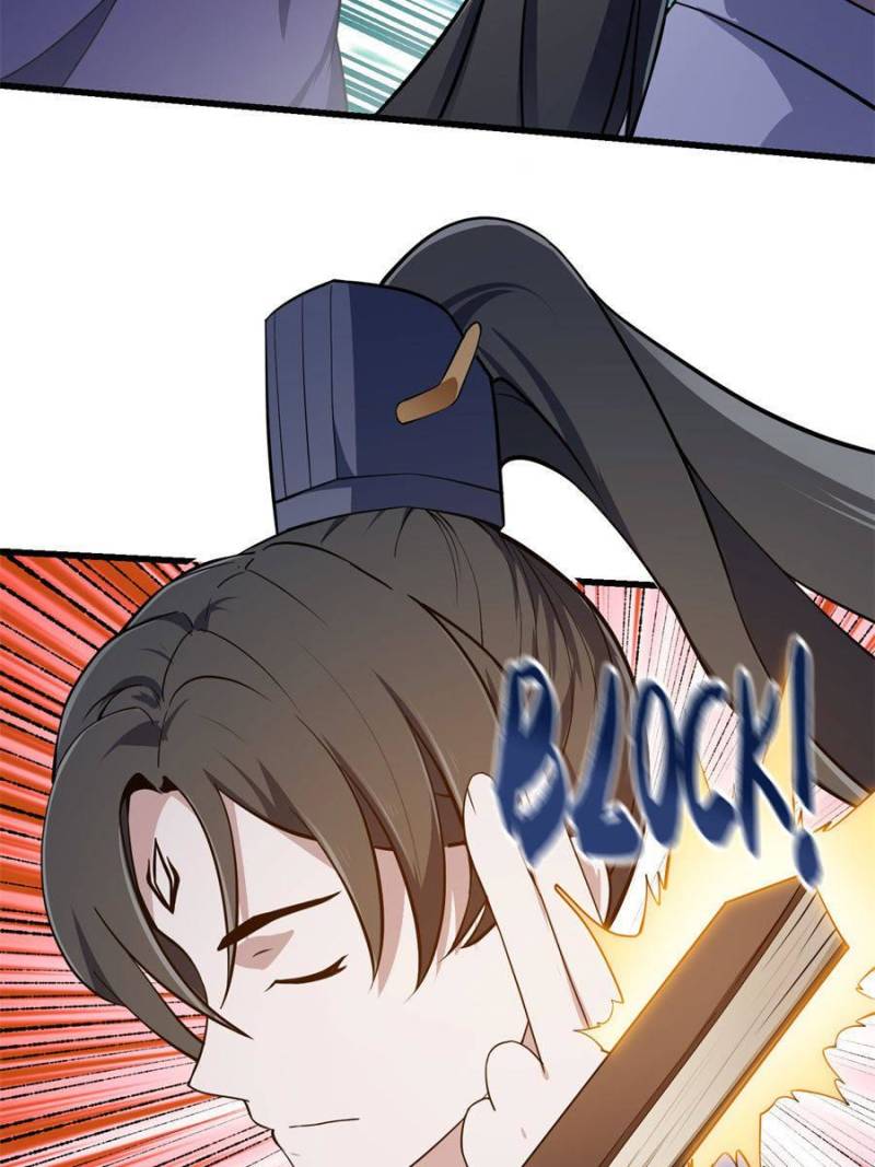Page 10 of Chapter 319