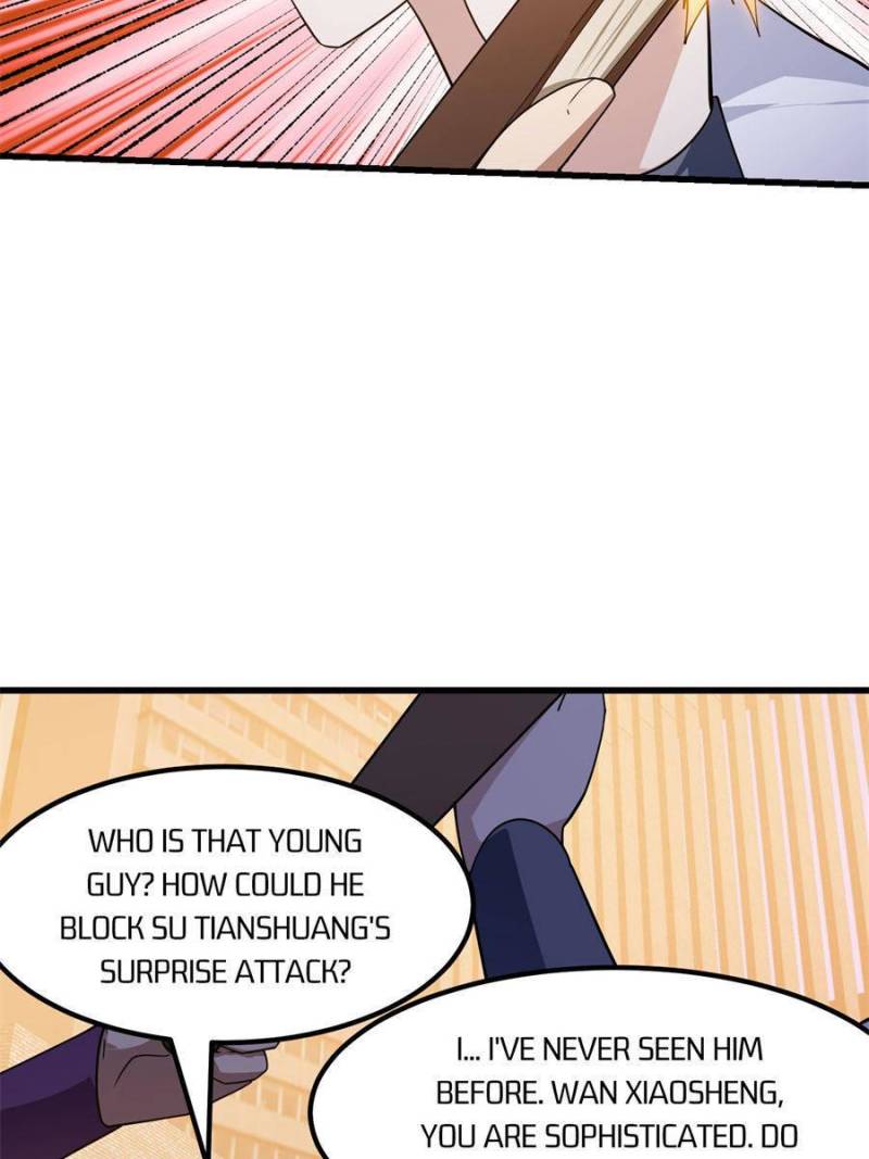 Page 11 of Chapter 319