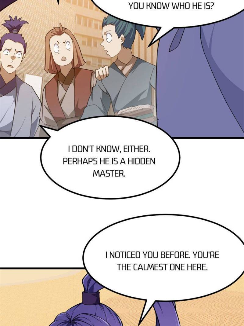 Page 12 of Chapter 319