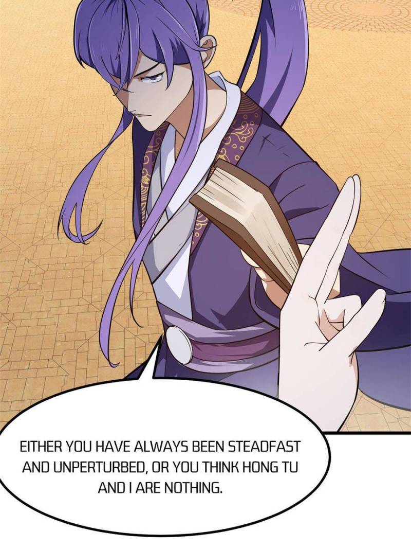 Page 13 of Chapter 319
