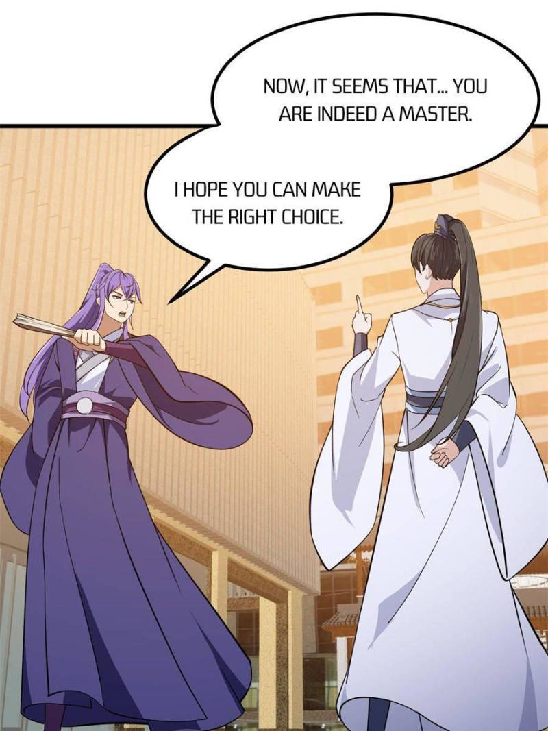 Page 14 of Chapter 319