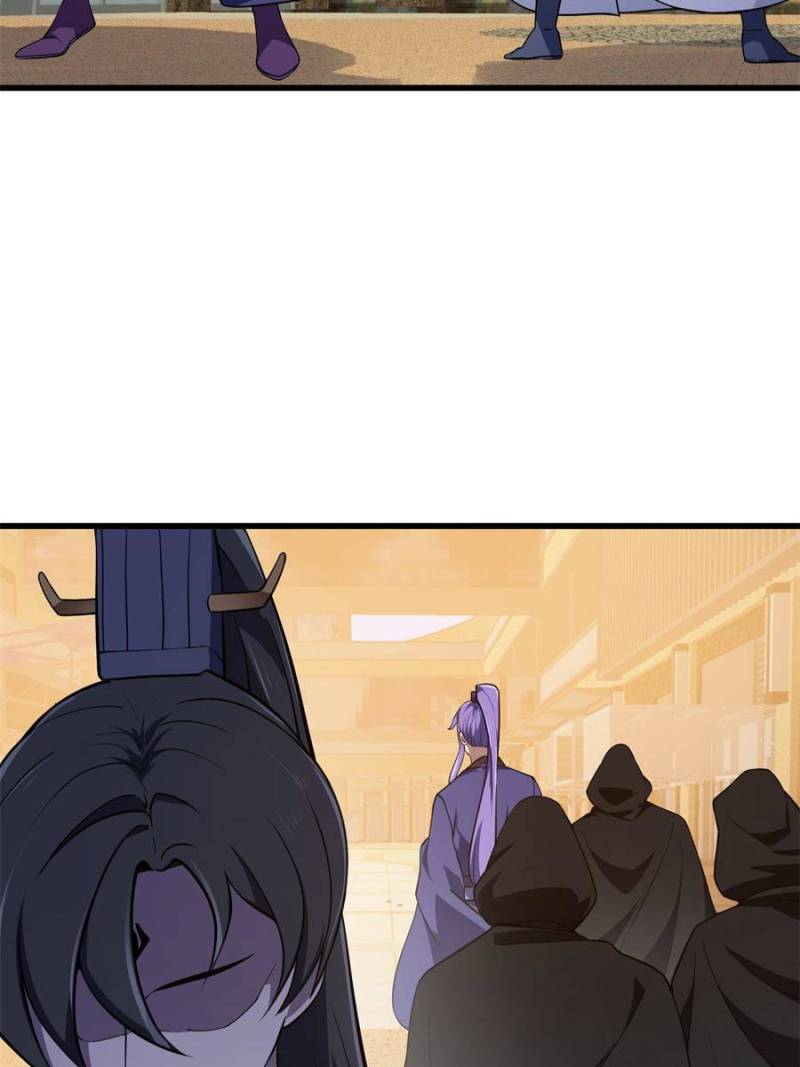 Page 15 of Chapter 319