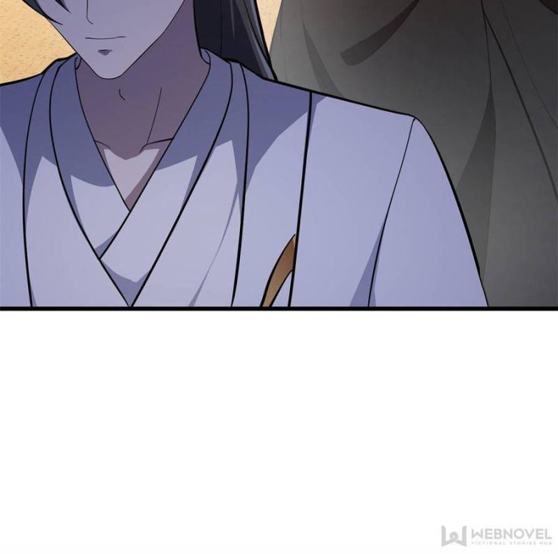 Page 16 of Chapter 319