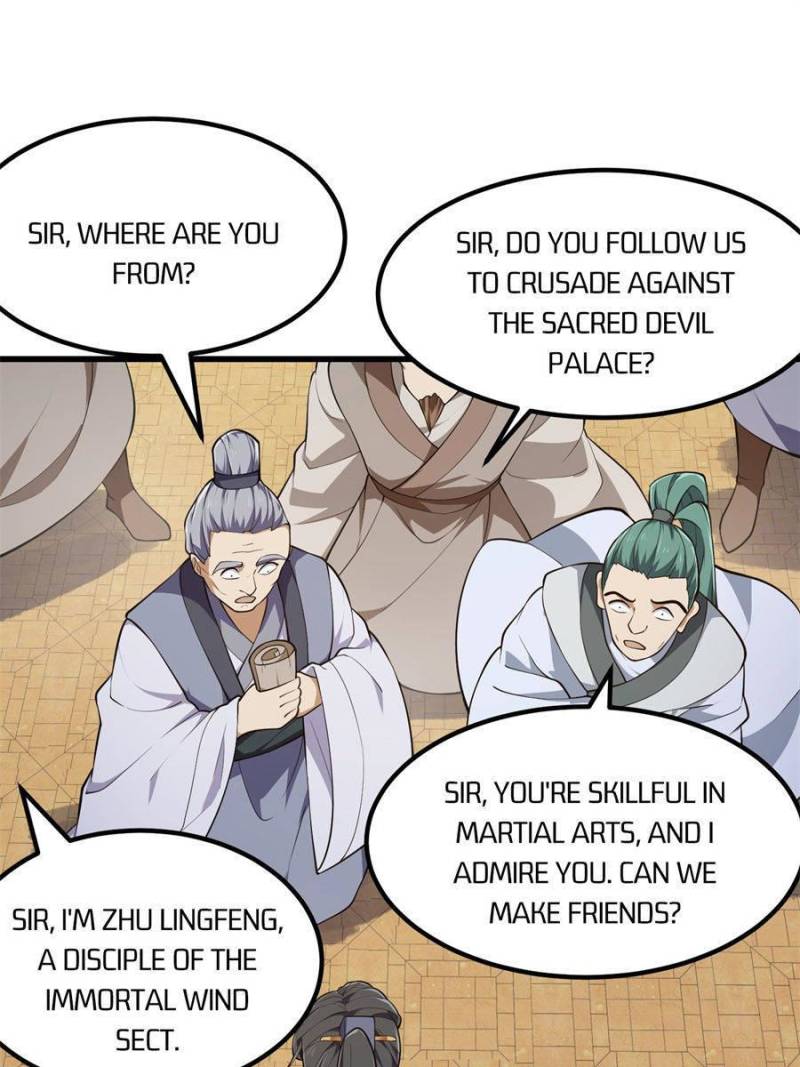 Page 17 of Chapter 319