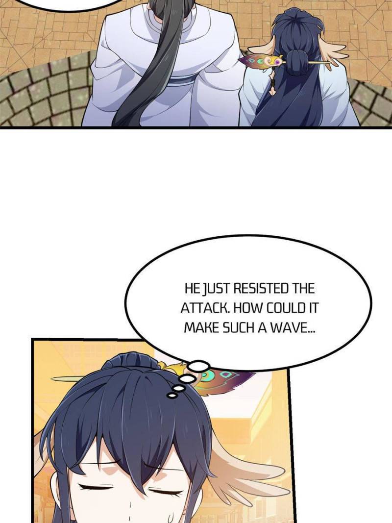 Page 18 of Chapter 319