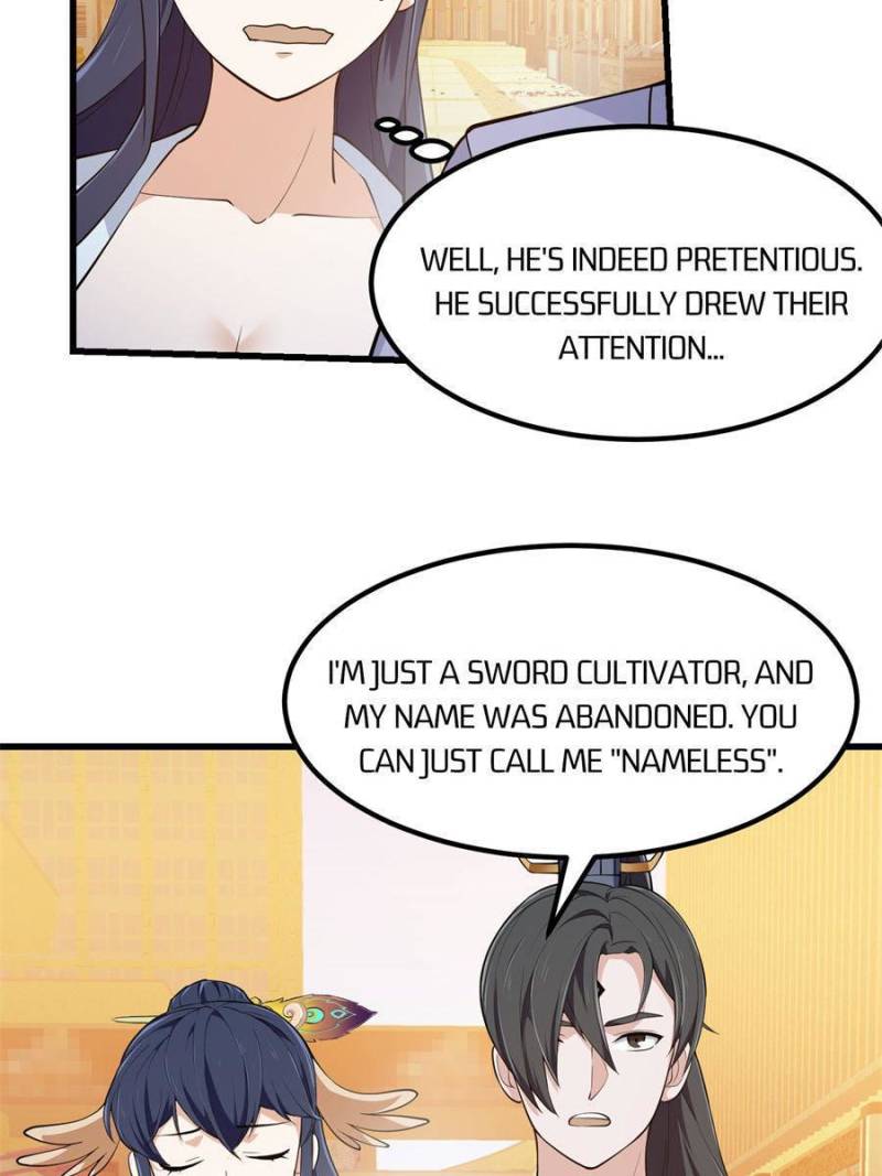 Page 19 of Chapter 319
