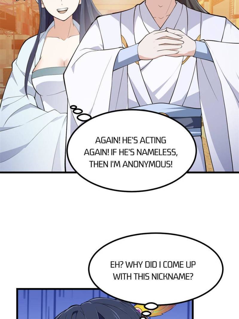 Page 20 of Chapter 319
