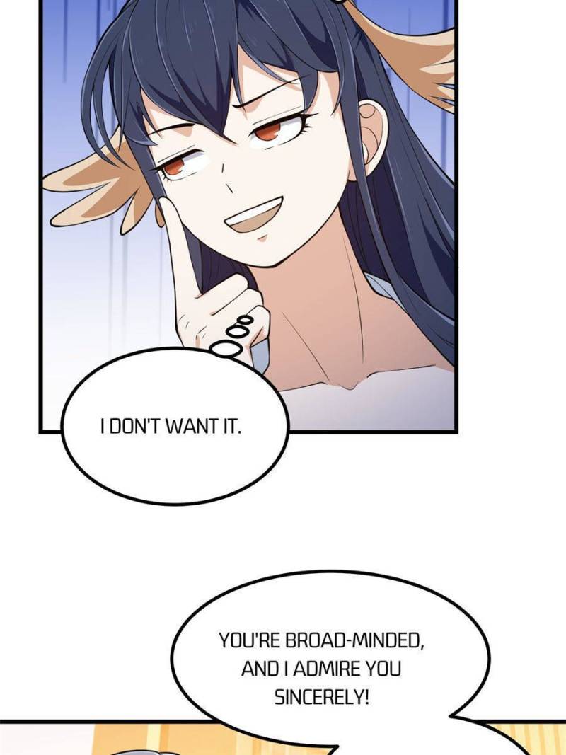 Page 21 of Chapter 319