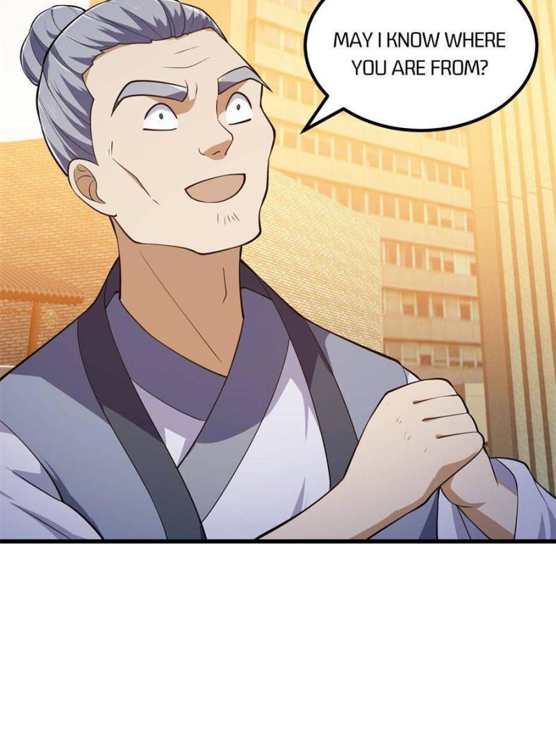Page 22 of Chapter 319