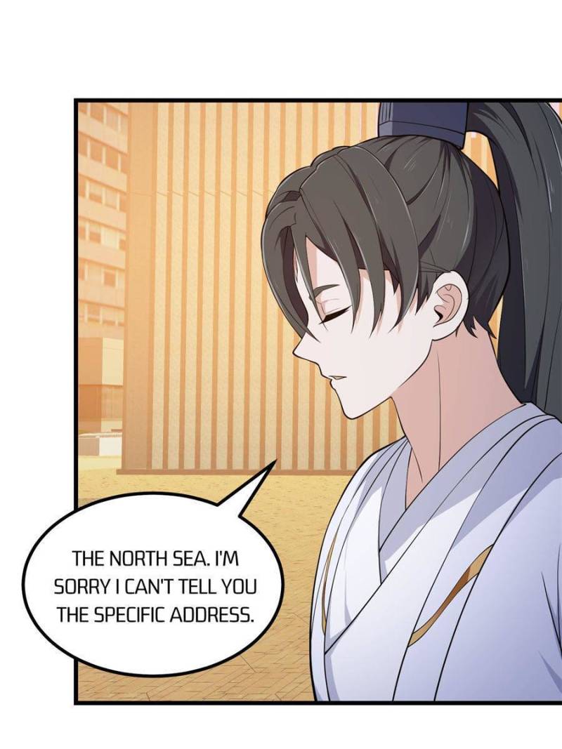 Page 23 of Chapter 319
