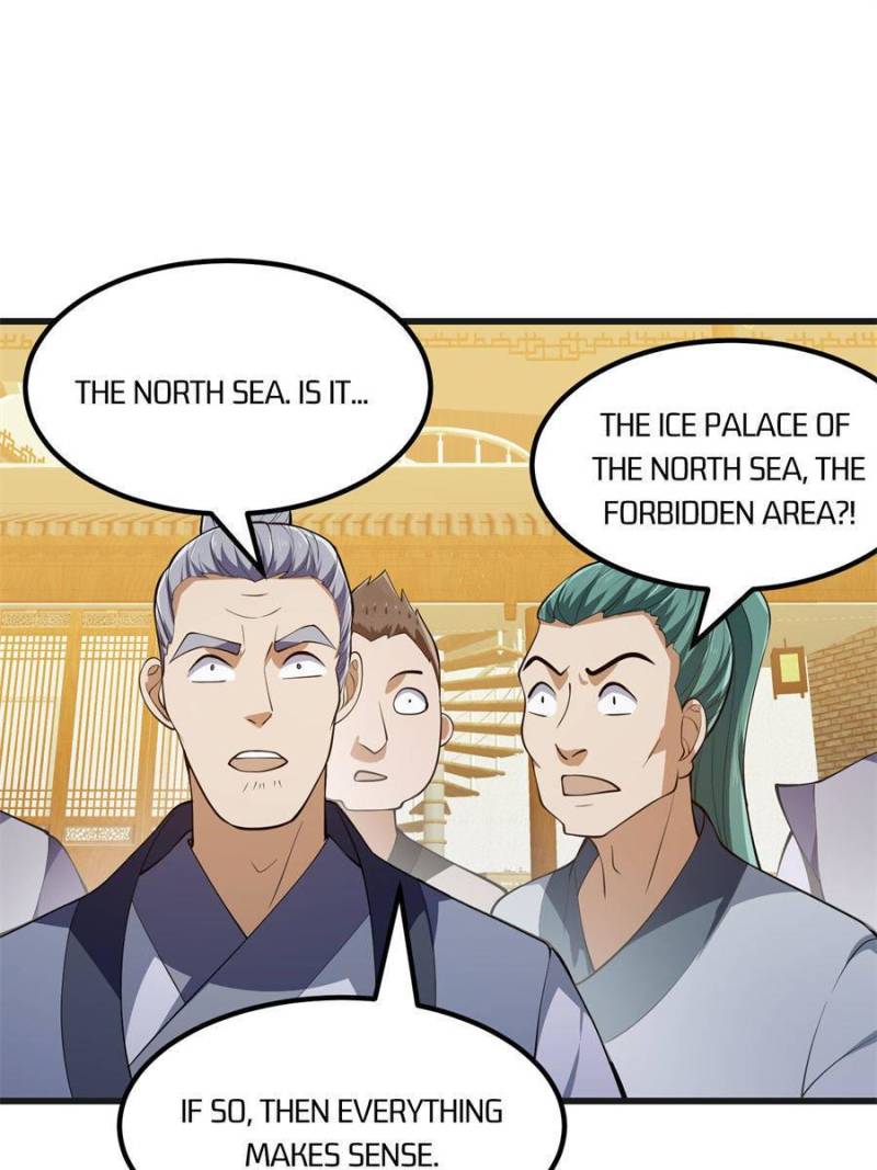 Page 25 of Chapter 319